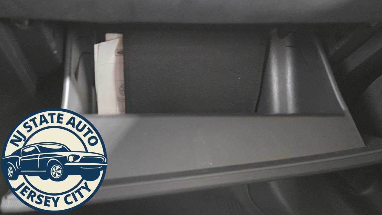 2021 Ford Mustang Mach-E Select Jersey City NJ