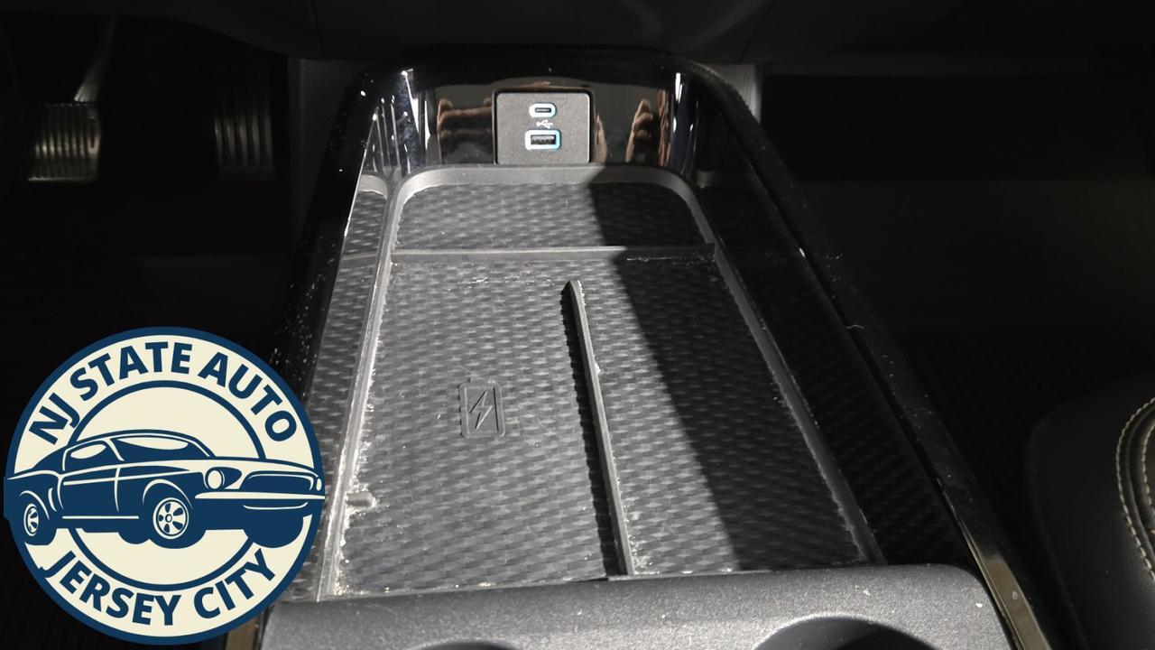 2021 Ford Mustang Mach-E Select Jersey City NJ