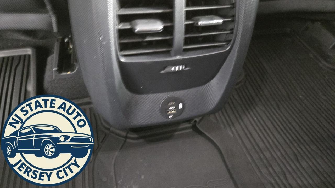 2021 Ford Mustang Mach-E Select Jersey City NJ