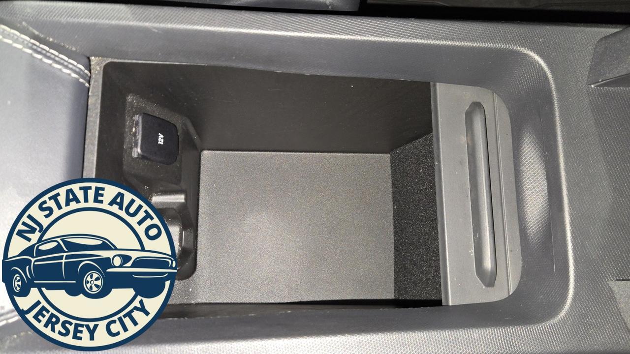 2021 Ford Mustang Mach-E Select Jersey City NJ