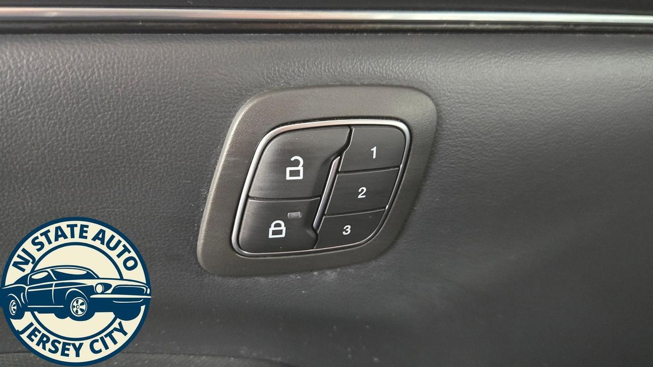 2021 Ford Mustang Mach-E Select Jersey City NJ