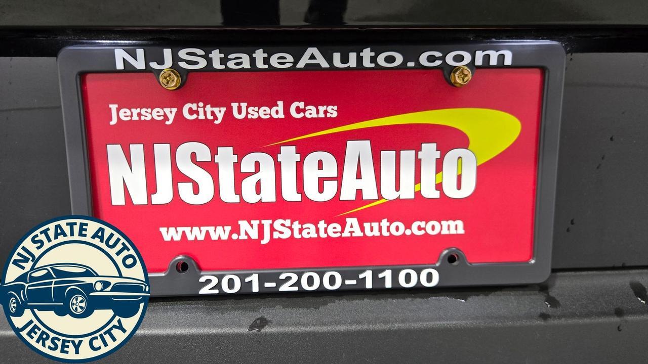 2021 Ford Mustang Mach-E Select Jersey City NJ