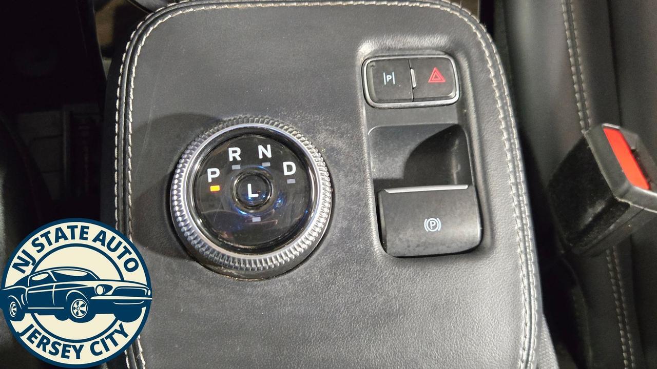 2021 Ford Mustang Mach-E Select Jersey City NJ