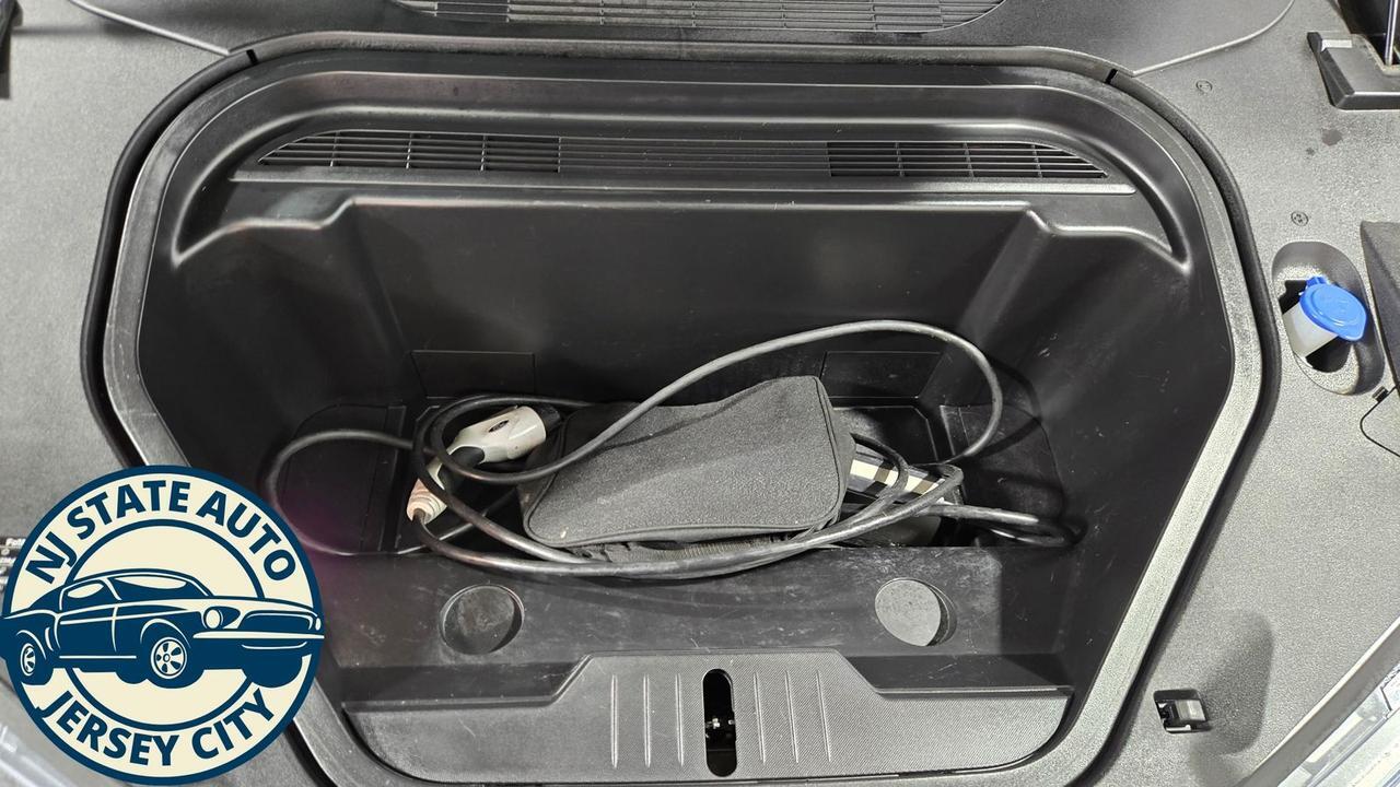 2021 Ford Mustang Mach-E Select Jersey City NJ