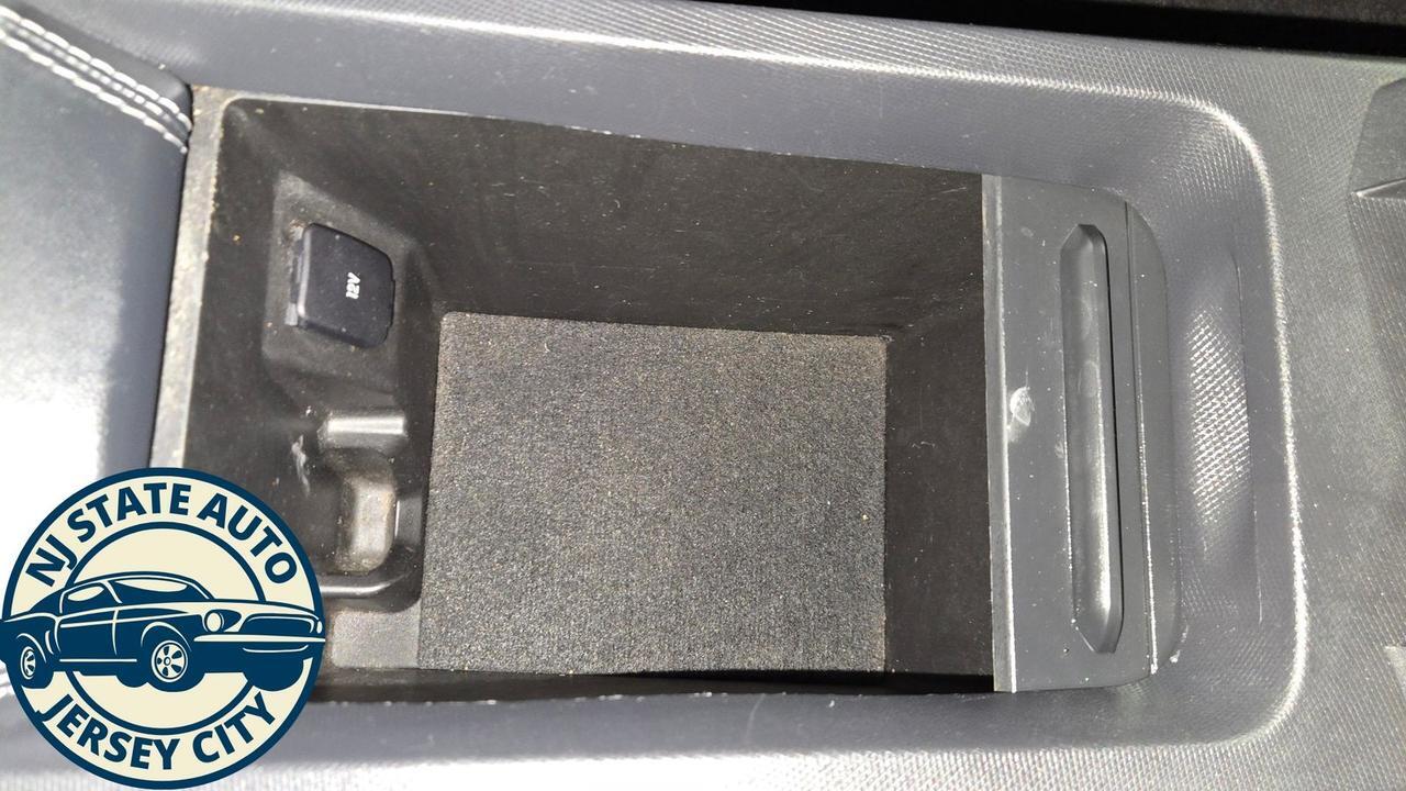 2021 Ford Mustang Mach-E Select Jersey City NJ