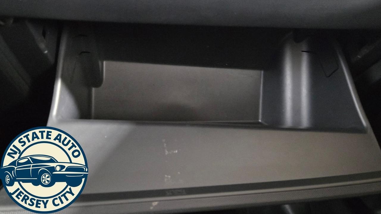 2021 Ford Mustang Mach-E Select Jersey City NJ