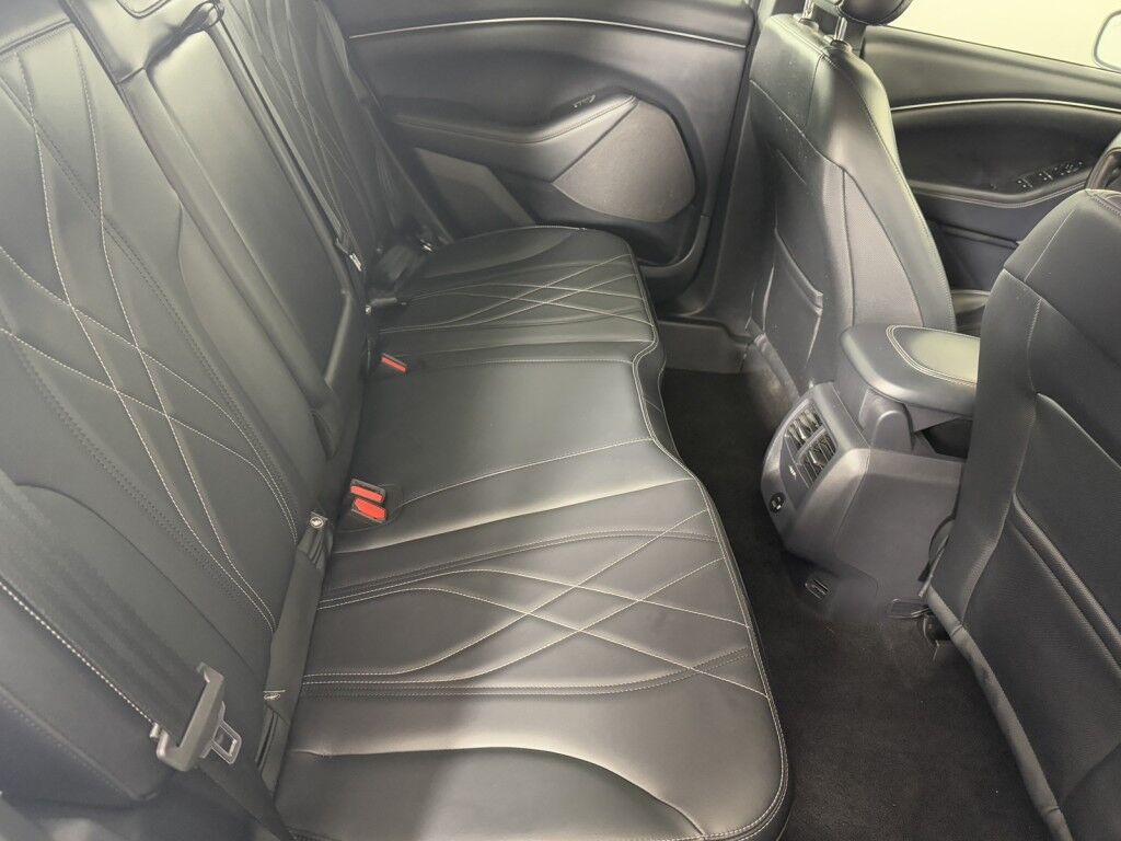 2021 Ford Mustang Mach-E Select Maumee OH