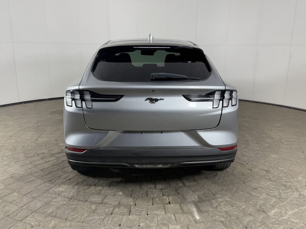 2021 Ford Mustang Mach-E Select Maumee OH