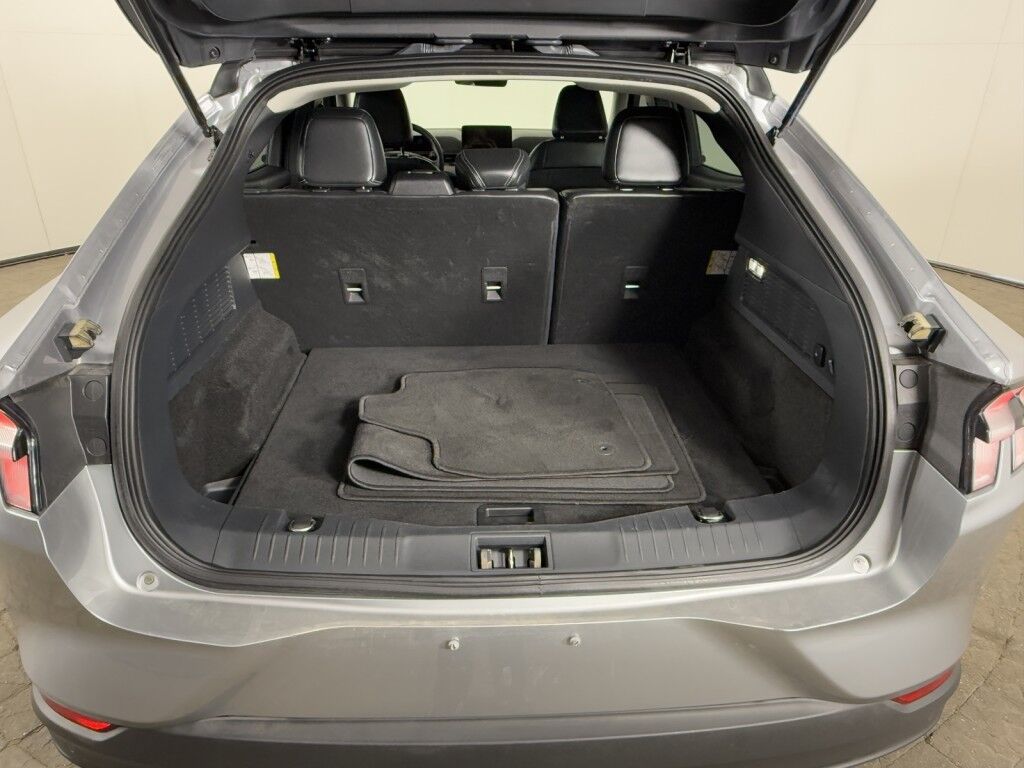 2021 Ford Mustang Mach-E Select Maumee OH