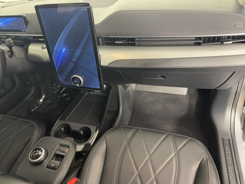 2021 Ford Mustang Mach-E Select Maumee OH