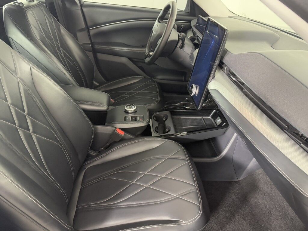 2021 Ford Mustang Mach-E Select Maumee OH