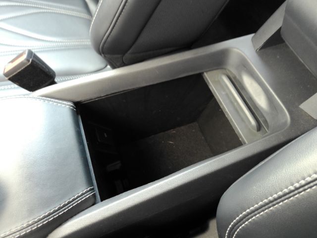 2021 Ford Mustang Mach-E Select Plano TX