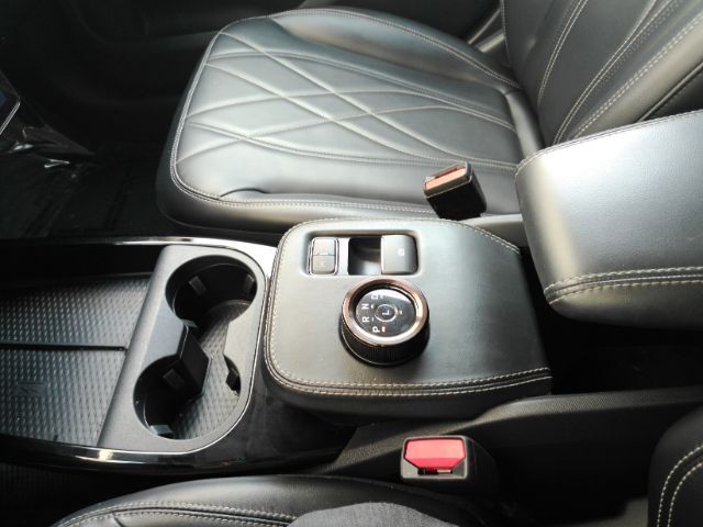 2021 Ford Mustang Mach-E Select Plano TX