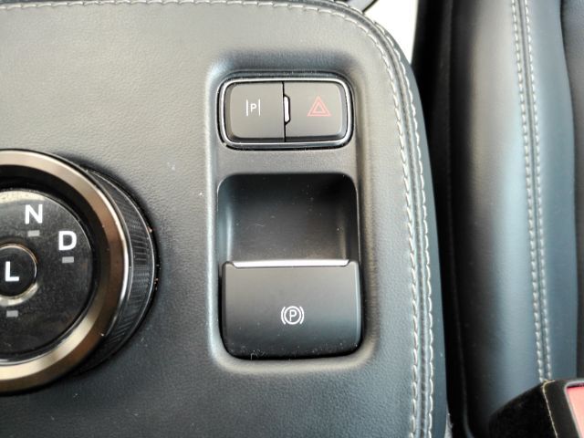 2021 Ford Mustang Mach-E Select Plano TX