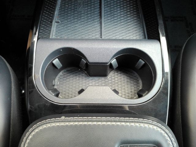 2021 Ford Mustang Mach-E Select Plano TX