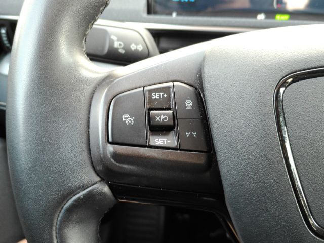 2021 Ford Mustang Mach-E Select Plano TX