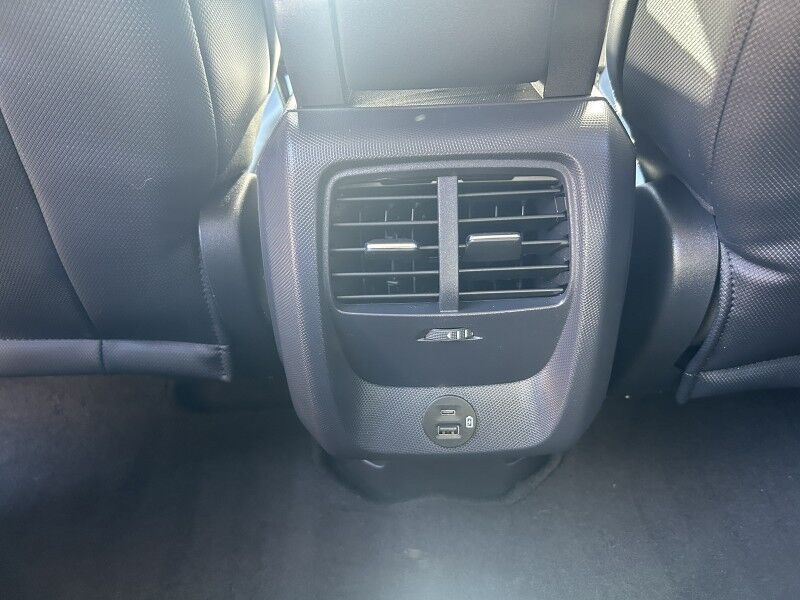 2021 Ford Mustang Mach-E Select Webster MA