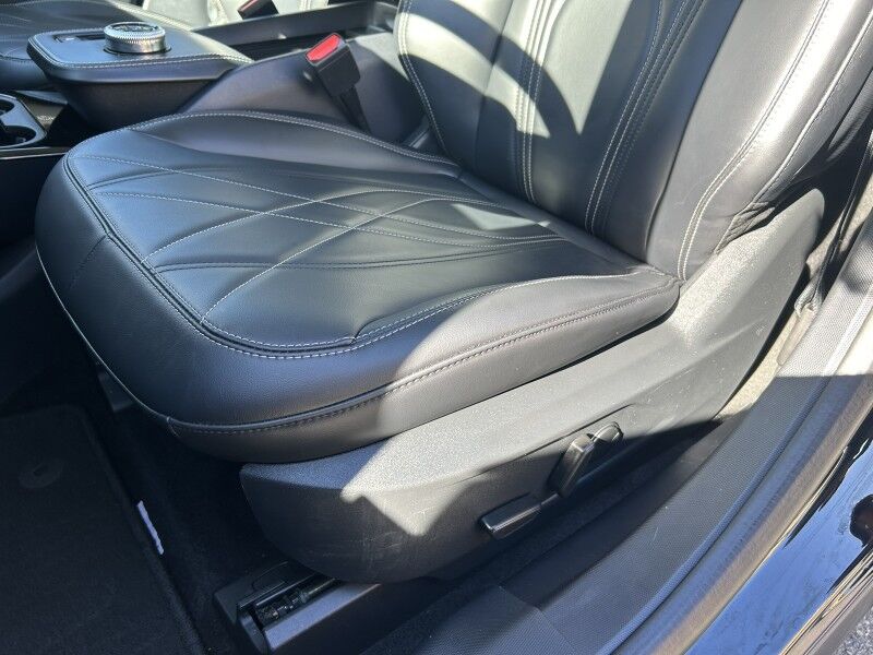 2021 Ford Mustang Mach-E Select Webster MA