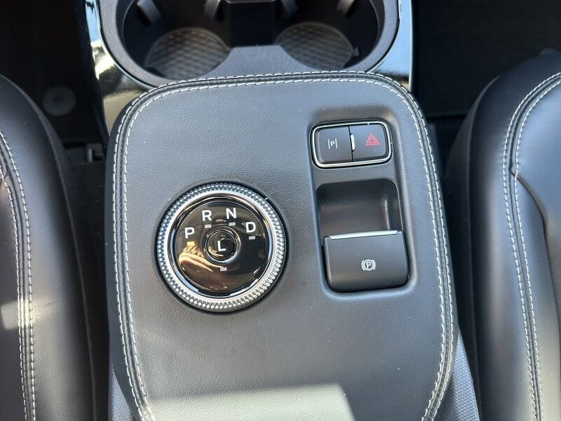 2021 Ford Mustang Mach-E Select Webster MA