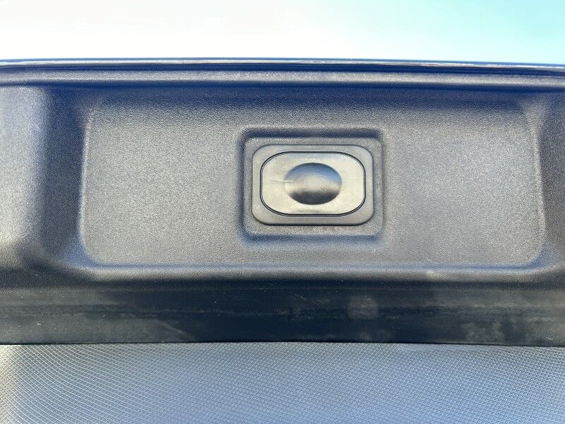 2021 Ford Mustang Mach-E Select Webster MA