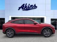 2021 Ford Mustang Mach-E Select Winder GA 2021 Ford Mustang Mach-E Select Winder GA