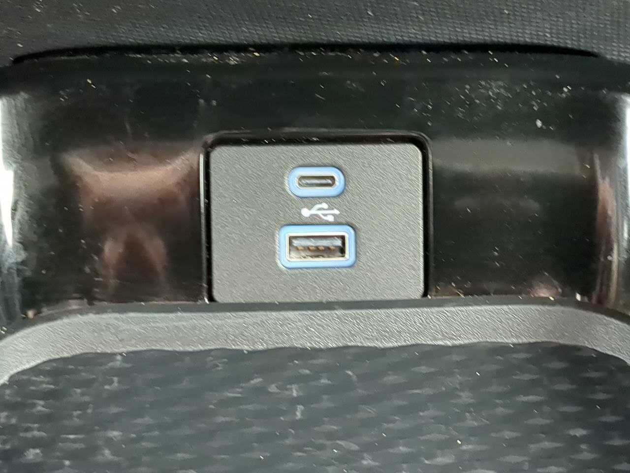 2021 Ford Mustang Mach-E Select Winder GA