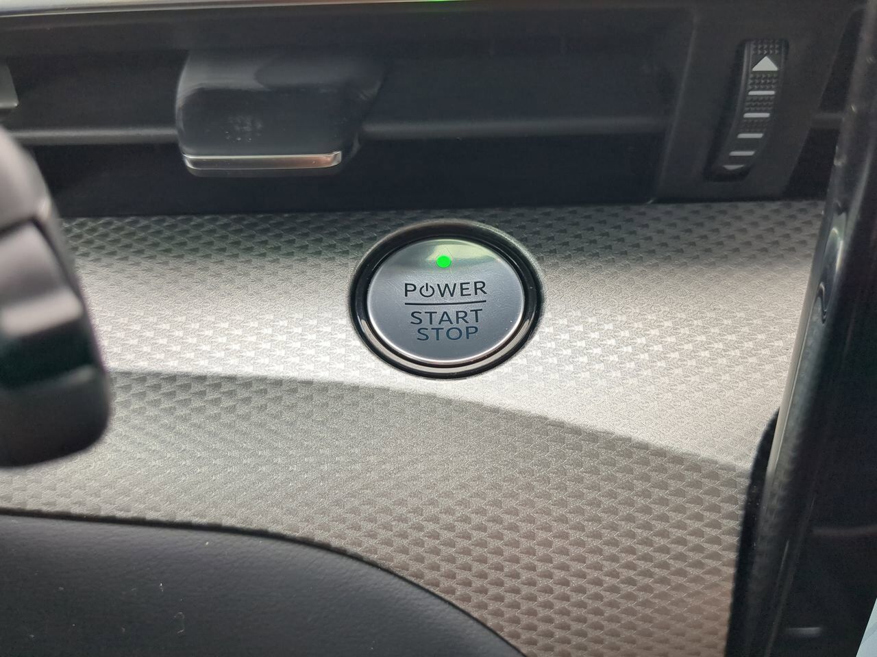 2021 Ford Mustang Mach-E Select Winder GA