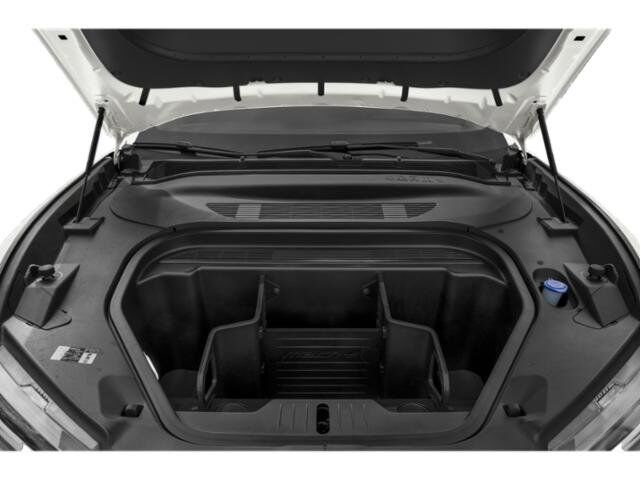 2021 Ford Mustang Mach-E Select Winder GA