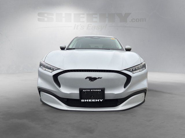 2021 Ford Mustang Mach-E Select Gaithersburg MD