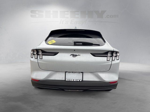 2021 Ford Mustang Mach-E Select Gaithersburg MD