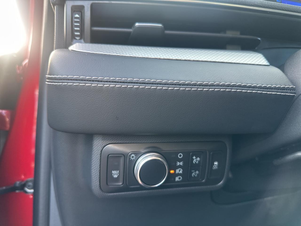 2021 Ford Mustang Mach-E Select Gaithersburg MD