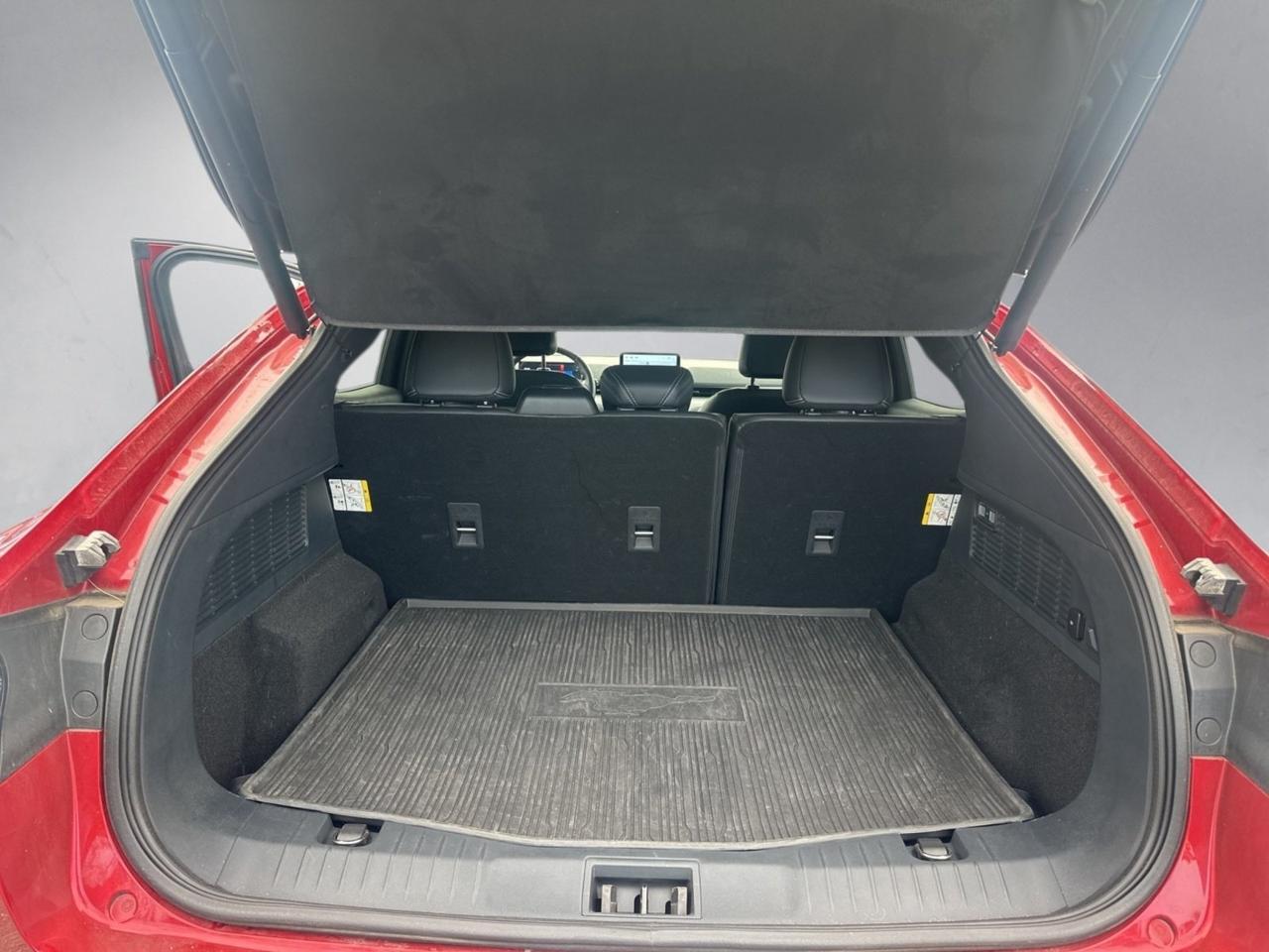 2021 Ford Mustang Mach-E Select Gaithersburg MD