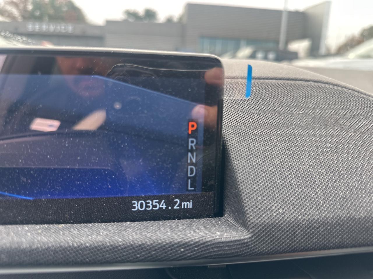 2021 Ford Mustang Mach-E Select Gaithersburg MD