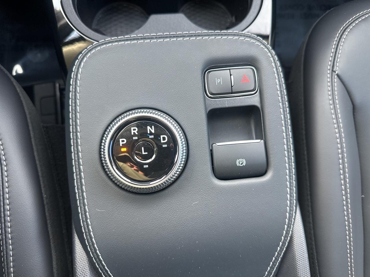 2021 Ford Mustang Mach-E Select Gaithersburg MD