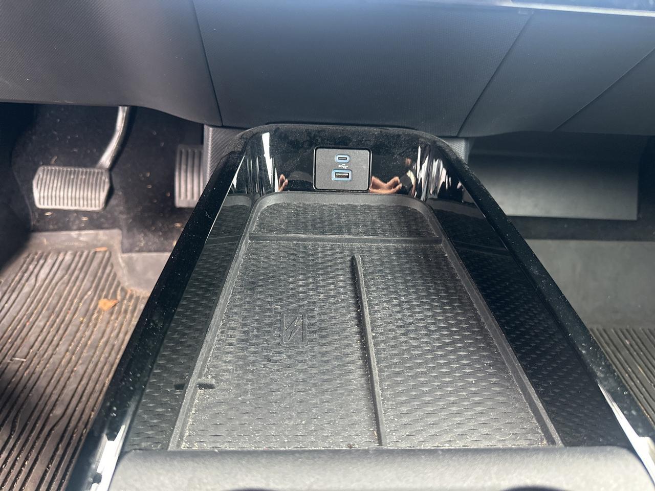 2021 Ford Mustang Mach-E Select Gaithersburg MD