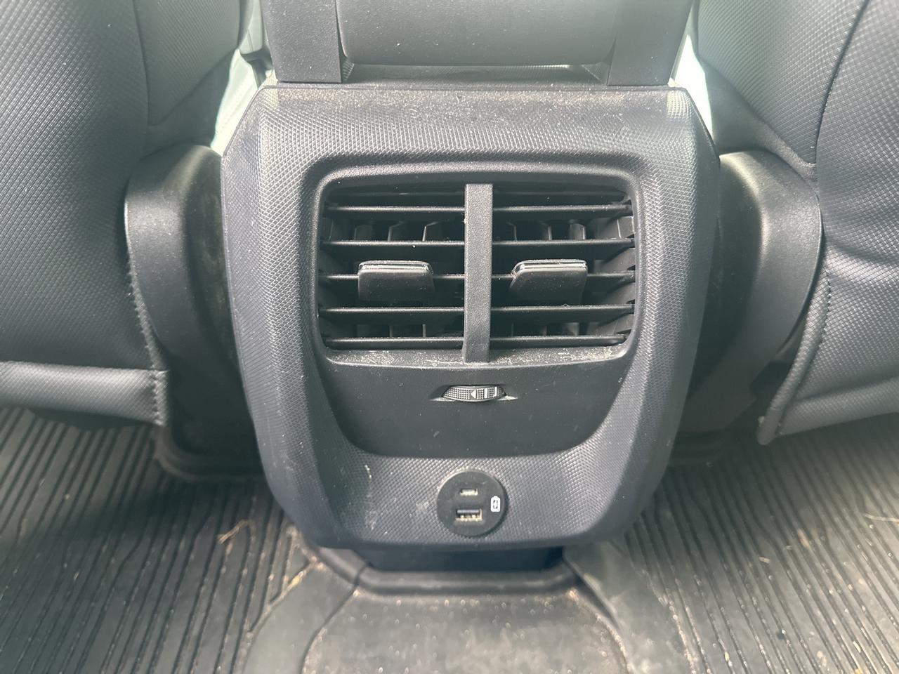 2021 Ford Mustang Mach-E Select Gaithersburg MD