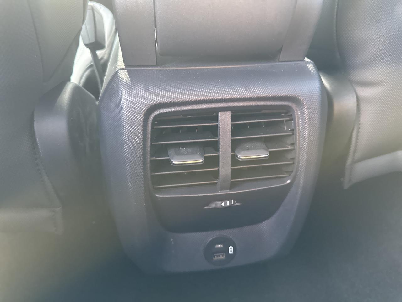 2021 Ford Mustang Mach-E Select Gaithersburg MD