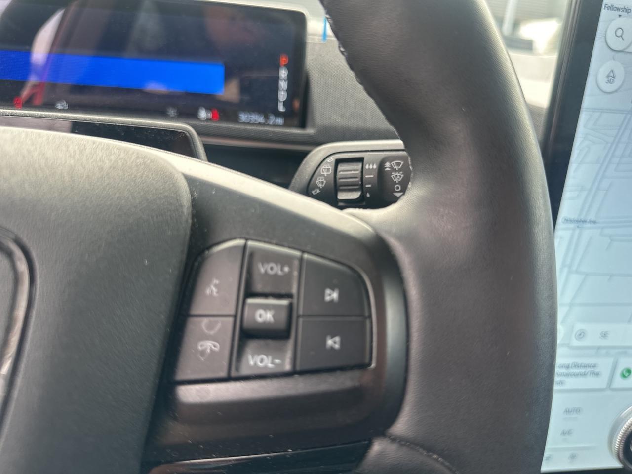 2021 Ford Mustang Mach-E Select Gaithersburg MD