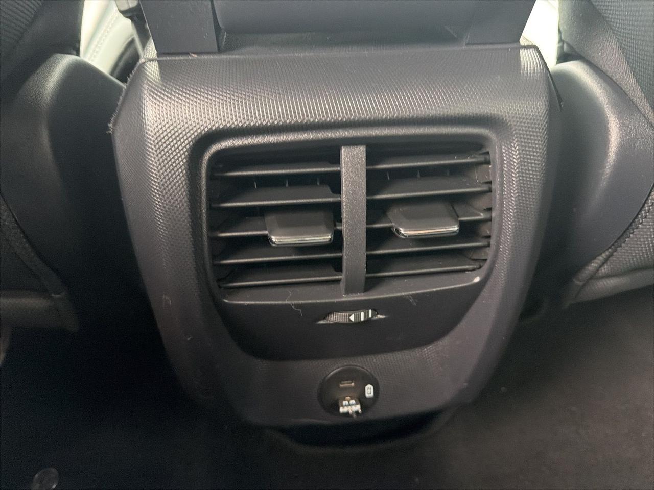 2021 Ford Mustang Mach-E Select Gaithersburg MD