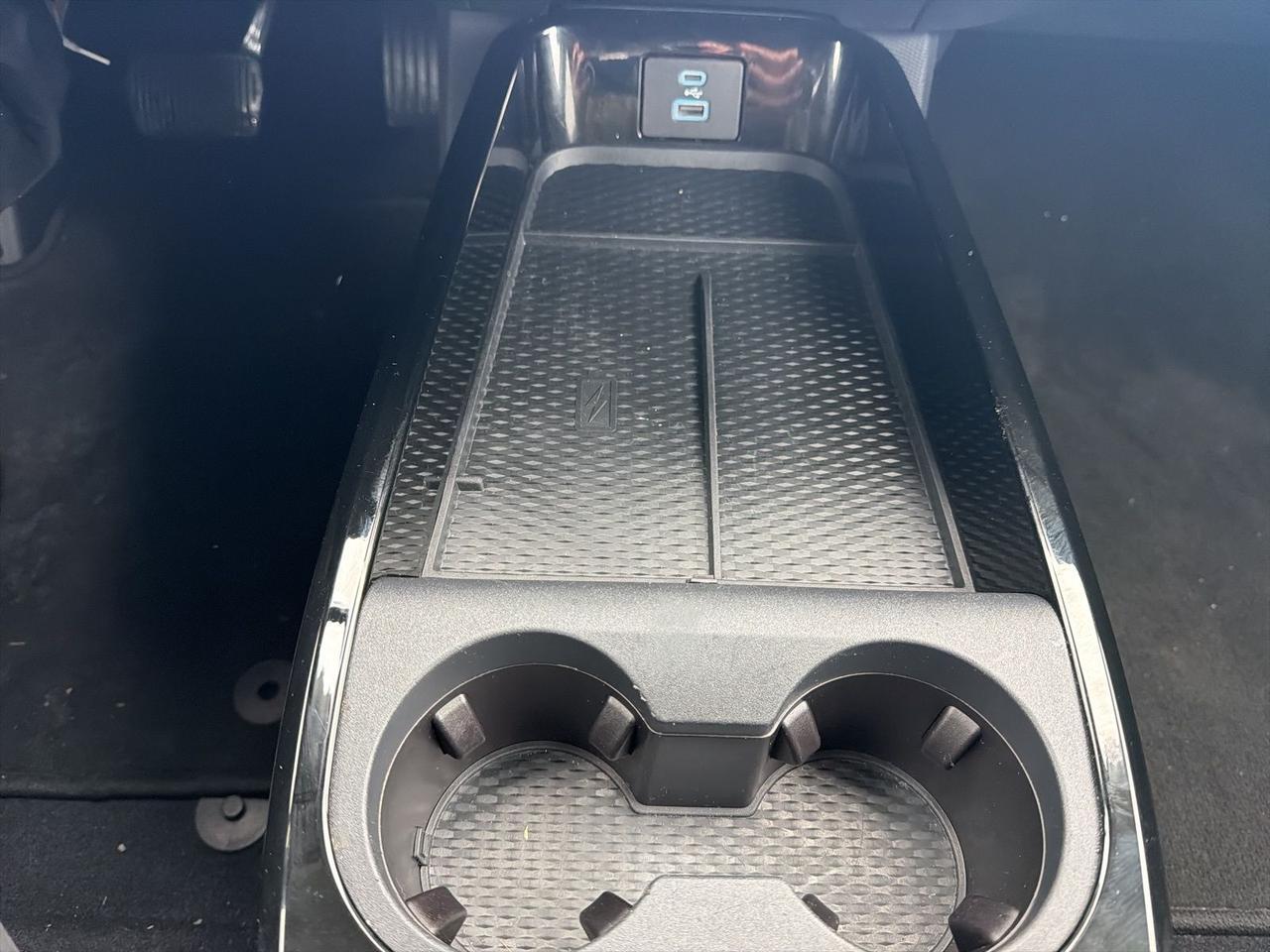 2021 Ford Mustang Mach-E Select Gaithersburg MD