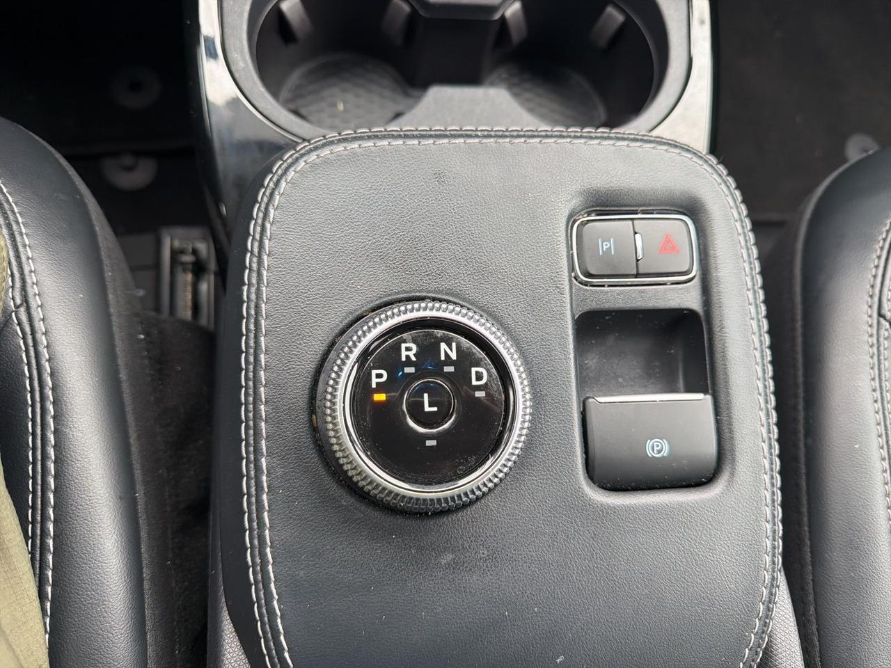 2021 Ford Mustang Mach-E Select Gaithersburg MD