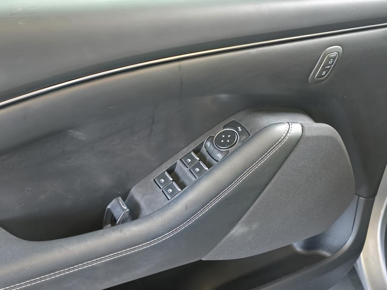2021 Ford Mustang Mach-E Select Gaithersburg MD