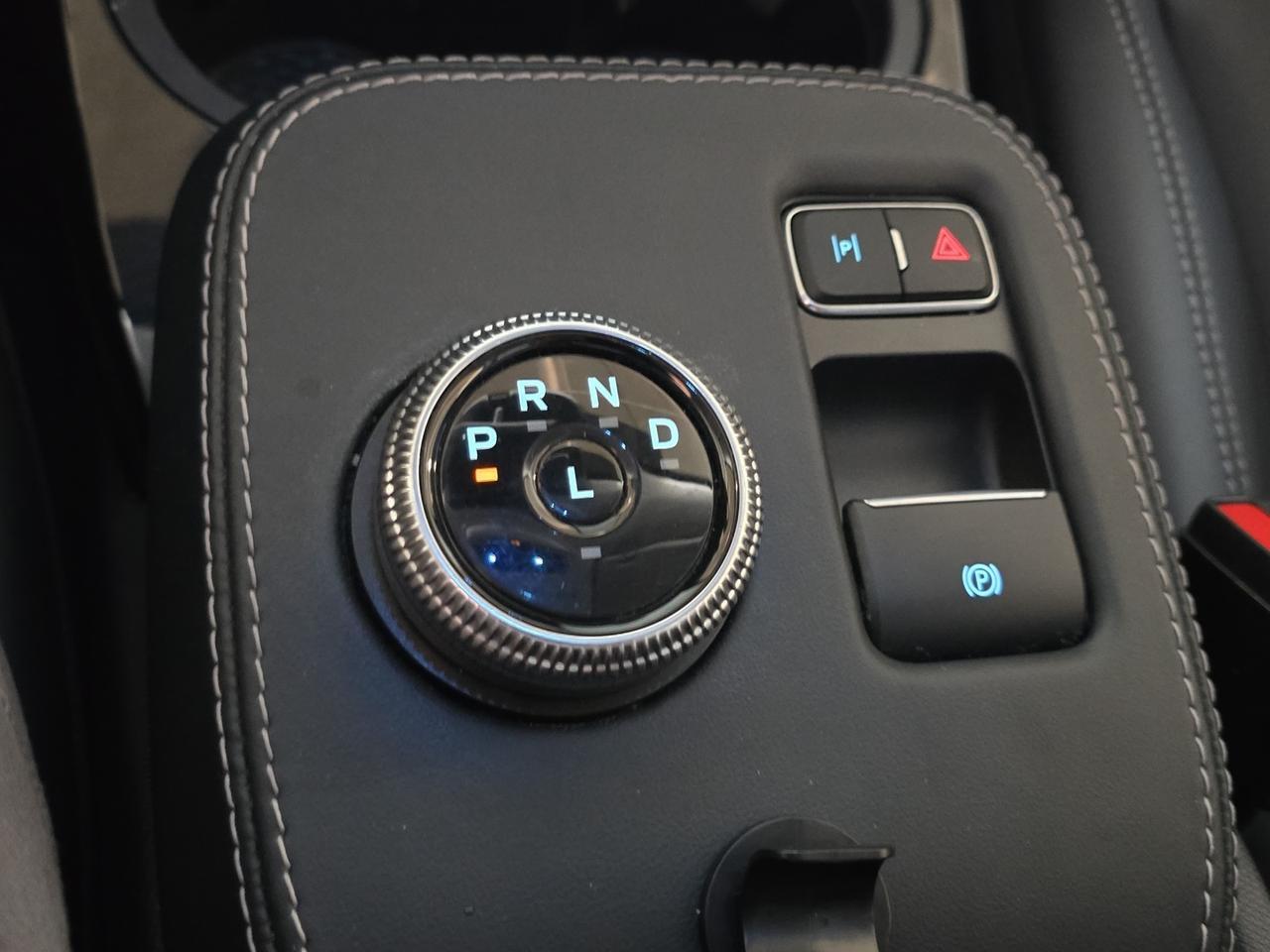 2021 Ford Mustang Mach-E Select Gaithersburg MD