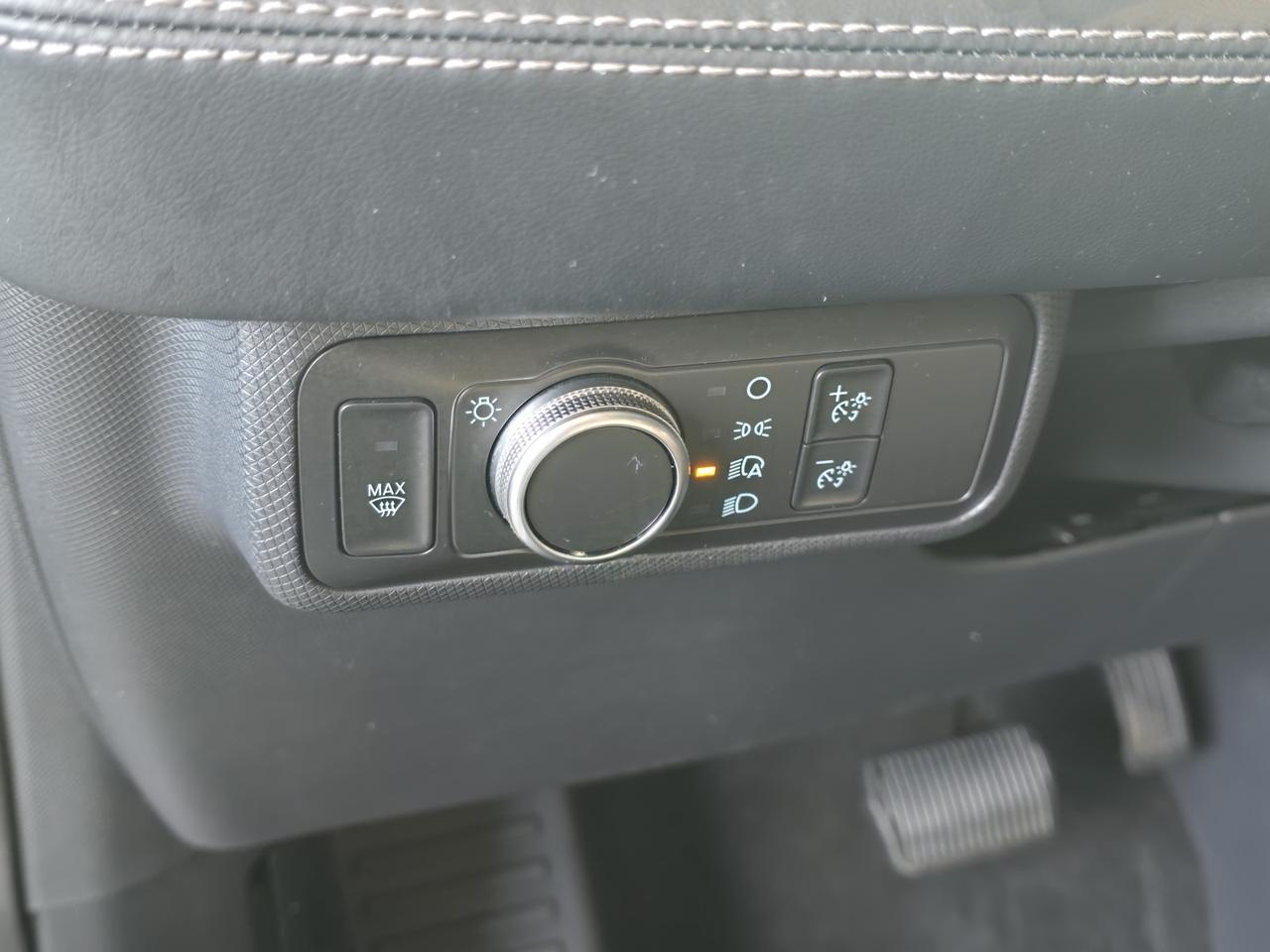 2021 Ford Mustang Mach-E Select Gaithersburg MD