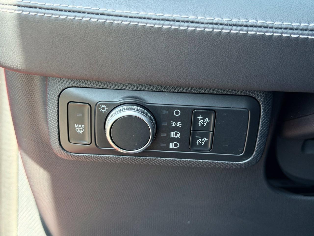 2021 Ford Mustang Mach-E Select Springfield VA