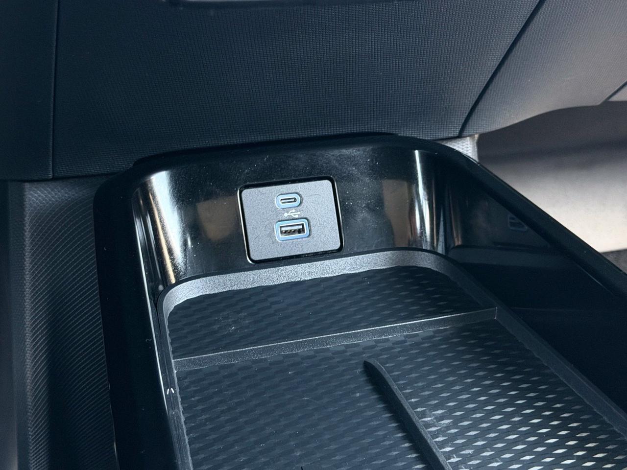 2021 Ford Mustang Mach-E Select Springfield VA