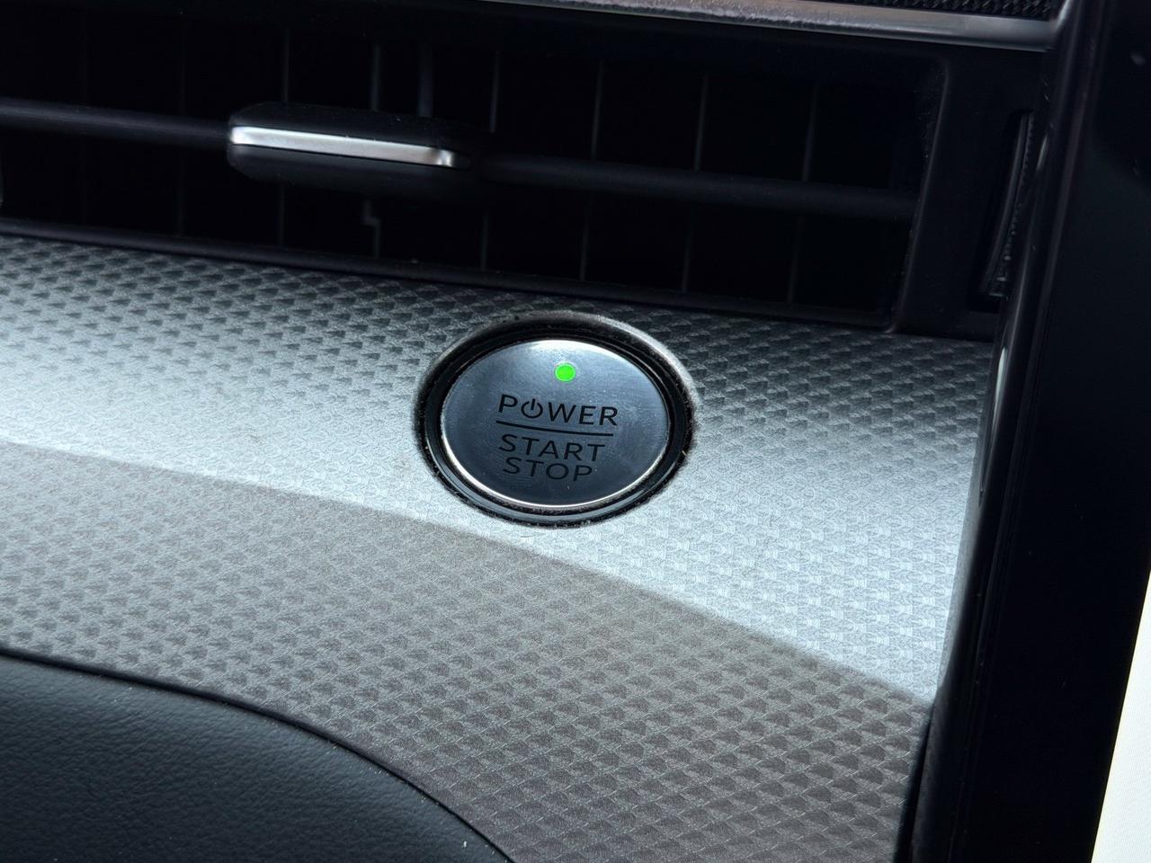2021 Ford Mustang Mach-E Select Springfield VA