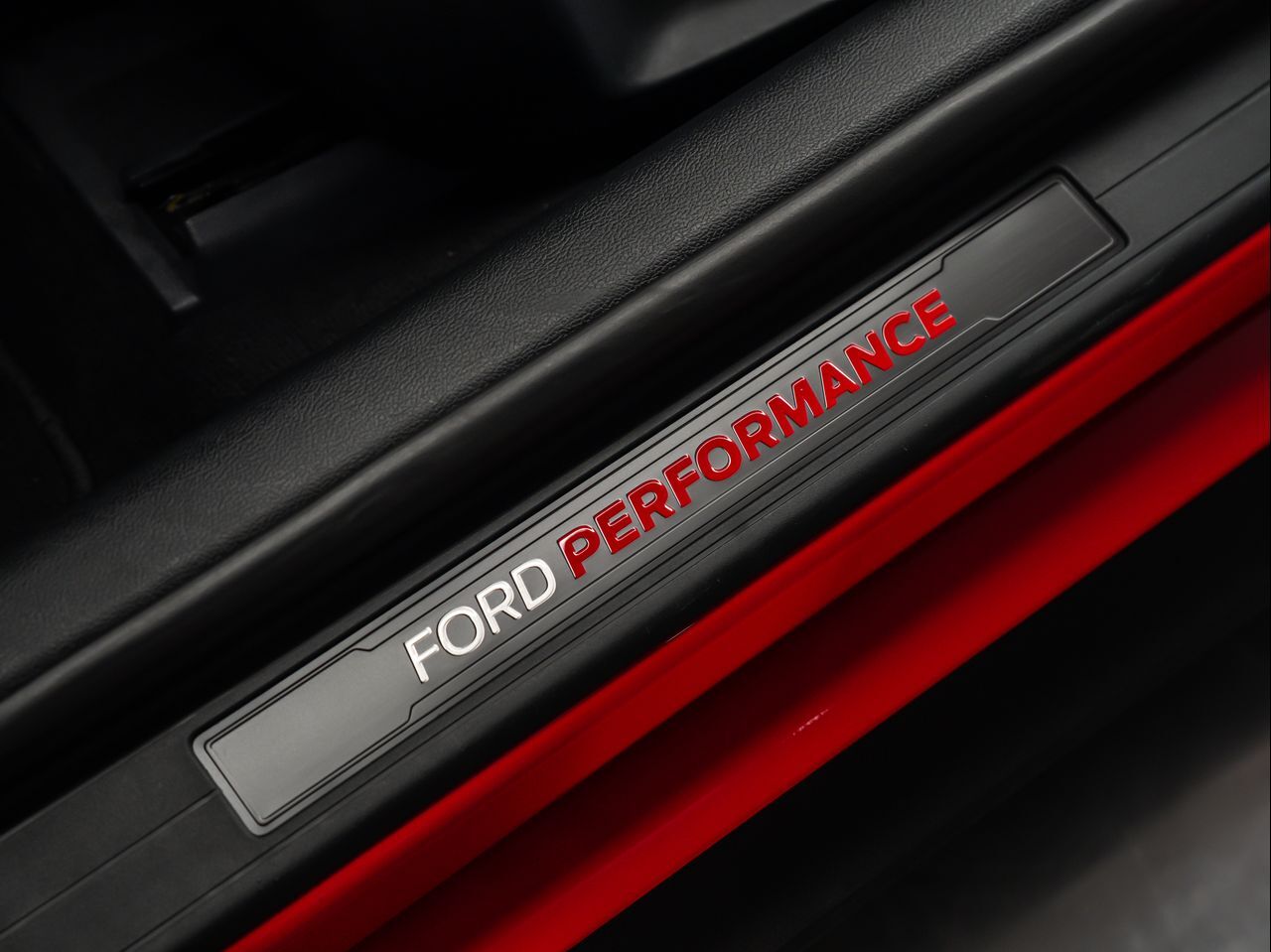 2021 Ford Mustang Shelby GT500 Fastback Santa Clarita CA