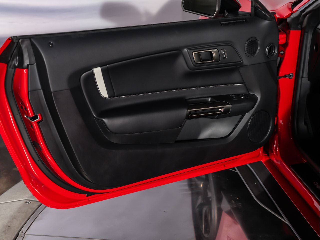 2021 Ford Mustang Shelby GT500 Fastback Santa Clarita CA