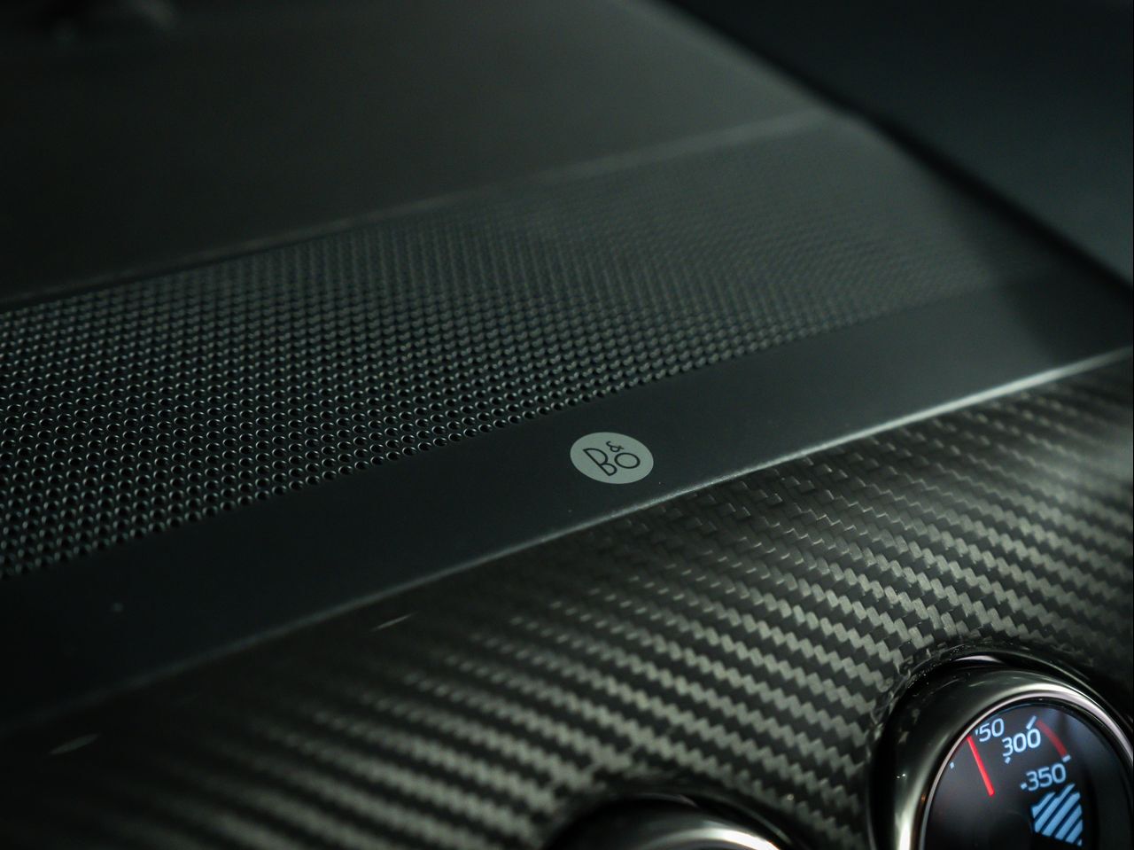 2021 Ford Mustang Shelby GT500 Fastback Santa Clarita CA